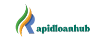 repidloanhub
