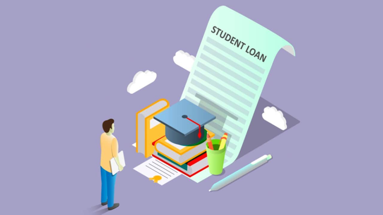 Complete Student Loan Exit Counseling