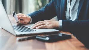 Business Loans