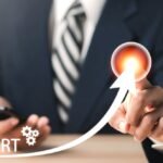 Online Business Loans