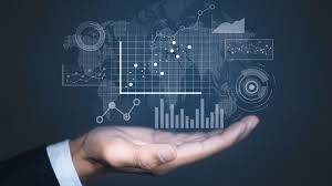Business Financing Options