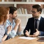 Student Loan Consolidation